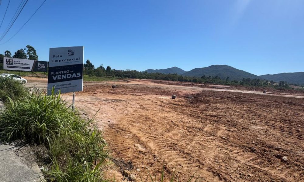 WhatsApp Image 2025-11-19 at 09.05.01