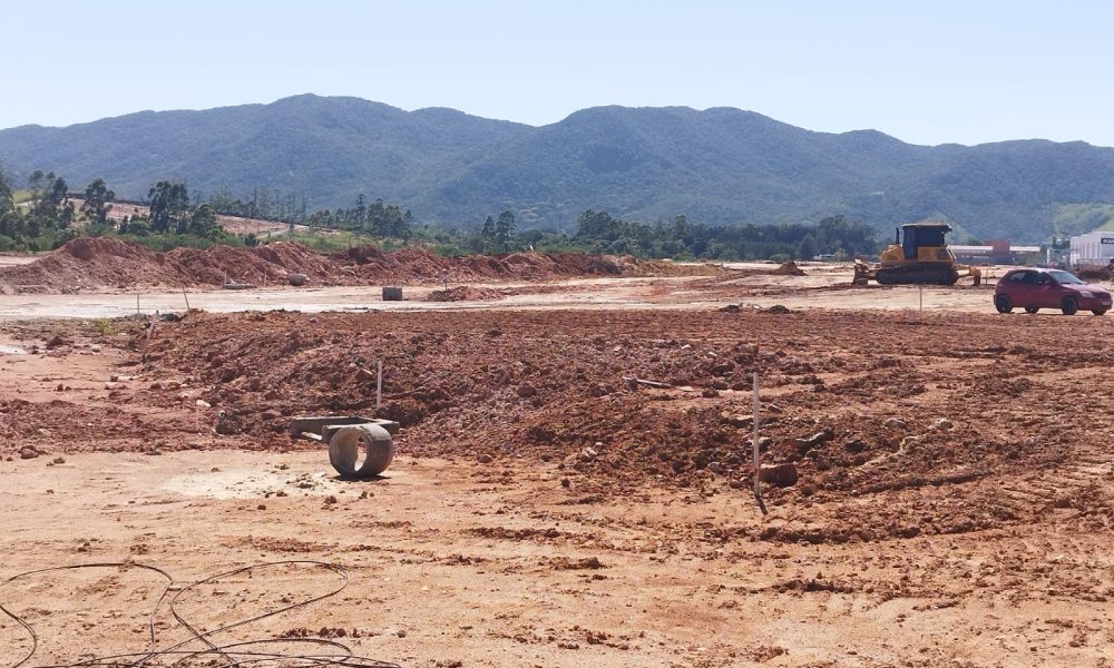 WhatsApp Image 2025-11-19 at 09.05.11