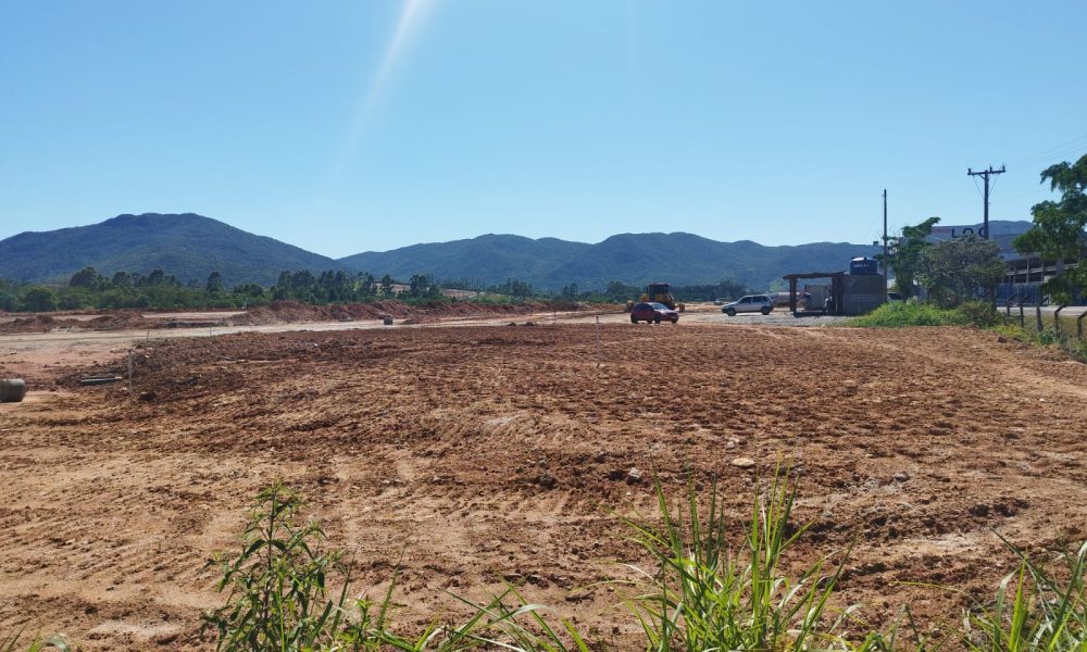 WhatsApp Image 2025-11-19 at 09.05.15 (1)