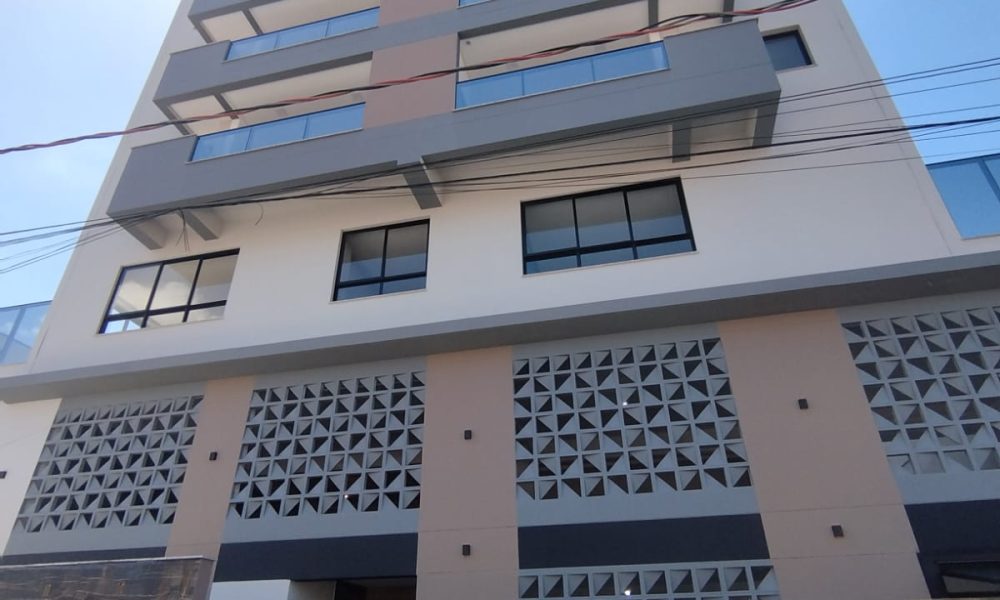 WhatsApp Image 2026-01-05 at 14.09.43 (1)