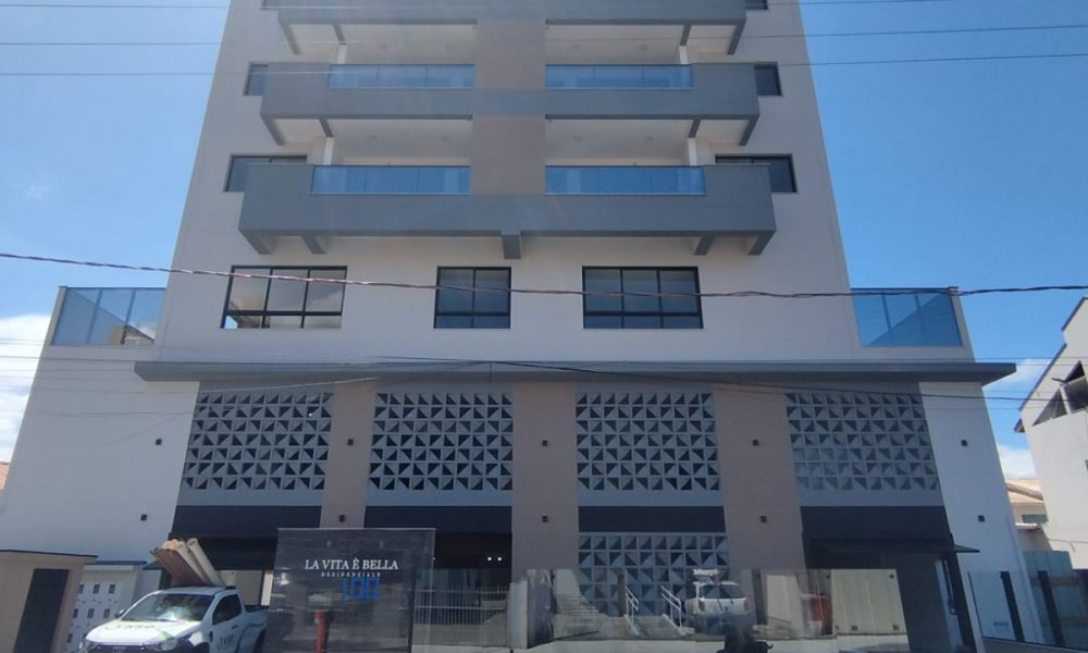 WhatsApp Image 2026-01-05 at 14.09.43 (3)