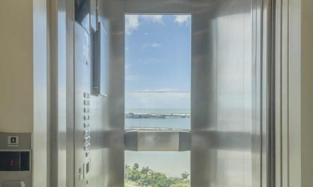 elevador_02