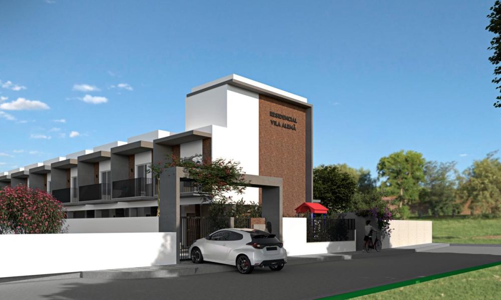 foto-nova-resid-vila-alema