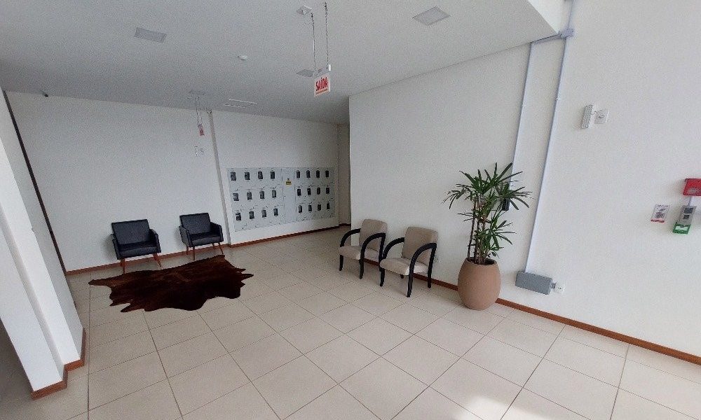 iS7q5IsPY777L1528v0_11916564555094ddeac