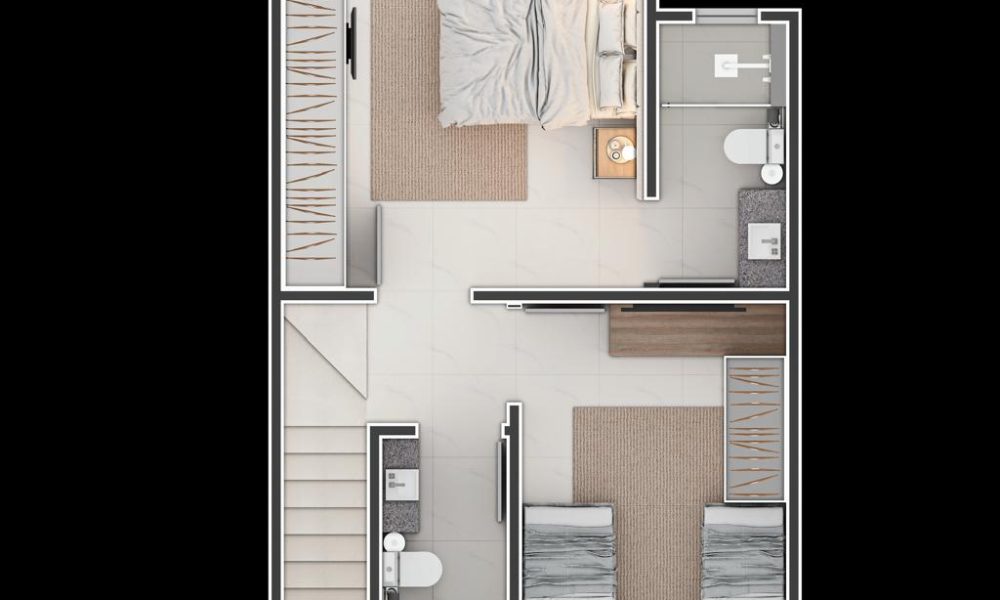 planta-casas-vila-alema2025-10-15-at-10.45.10-2