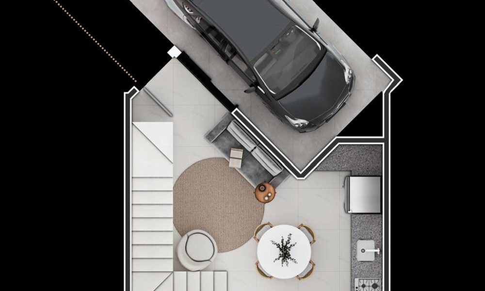 planta-casas-vila-alema2025-10-15-at-10.45.10